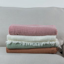 Gigi-Throw Sale