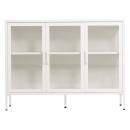 Lincoln-3-Door-Sideboard Sale