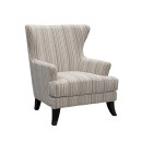 Design-Republique-Linea-Armchair Sale