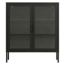 Lincoln-Shelving-Cabinet Sale