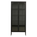 Lincoln-Tall-Cabinet Sale