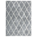 Crossley-230x330cm-Floor-Rug Sale