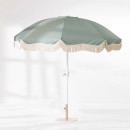 Outsidings-Green-Patio-Umbrella Sale