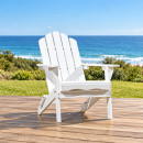 Harbour-Cape-Cod-Chair Sale