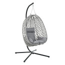 Outsidings-Hanging-Egg-Chair Sale