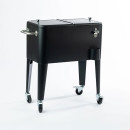 Outsidings-Cooler-Box-57L Sale