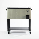 Outsidings-Cooler-Box-76L Sale