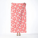 Seaside-Supplies-Double-Jacquard-Velour-Hawaii-Beach-Towel Sale