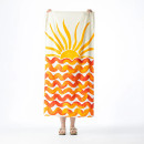 Seaside-Supplies-Sunburst-Velour-Beach-Towel-75-x-150cm Sale