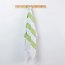 Seaside-Supplies-Wanderlust-Green-Beach-Towel-100x175cm Sale