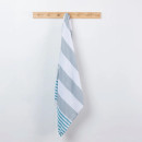 Seaside-Supplies-Wanderlust-Grey-Beach-Towel-100x175cm Sale