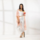 Sirene-Willow-Open-Print-Kaftan Sale