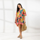 Sirene-Mira-Print-Cover-Up Sale