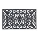 Design-Republique-Gabriel-Rubber-Mat Sale