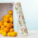 Cove-Fresco-Floral-Picnic-Mat Sale