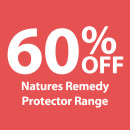 60-off-Natures-Remedy-Protector-Range Sale
