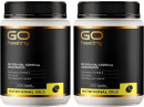 GO-Healthy-GO-Odourless-Fish-Oil-Supplement-1500mg-150-Capsules Sale