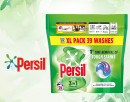 Persil-3-in-1-Bio-Washing-Capsules-39-Pack Sale