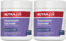Nutra-Life-Magnesium-Glycinate-200-Capsules Sale