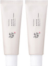 Beauty-of-Joseon-Relief-Sun-Rice-Probiotics-SPF50-50mL Sale