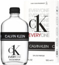 Calvin-Klein-CK-Everyone-EDP-100mL Sale