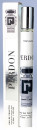 Body-Luxuries-Perdon-EDT-35mL Sale