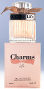 Body-Luxuries-Charms-Life-Eau-De-Toilette-25mL Sale