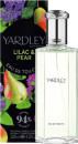 Yardley-London-Lilac-Pear-EDT-125mL Sale