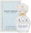Marc-Jacobs-Daisy-Dream-EDT-50mL Sale