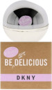 DKNY-Be-100-Delicious-Women-EDP-100mL Sale