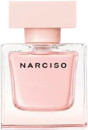 Narciso-Rodriguez-Cristal-EDP-50mL Sale
