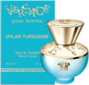 Versace-Dylan-Turquoise-Pour-Femme-EDT-50mL Sale