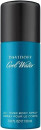 Davidoff-Cool-Water-Body-Spray-150mL Sale