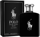 Ralph-Lauren-Polo-Black-EDT-125mL Sale
