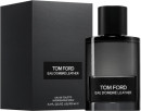 Tom-Ford-Eau-dOmbre-Leather-EDT-100mL Sale