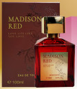 Body-Luxuries-Madison-Red-EDT-100mL Sale