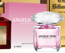 Body-Luxuries-Angelic-Pink-EDT-90mL Sale