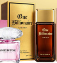 Body-Luxuries-One-Billionaire-For-Men-EDP-100mL Sale