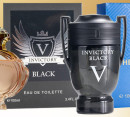 Body-Luxuries-Invictory-Black-EDT-100mL Sale
