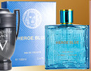 Body-Luxuries-Heroe-Blue-EDT-100mL Sale