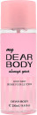 Dear-Body-Always-Yours-Body-Mist-250mL Sale