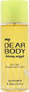 Dear-Body-Kissing-Mizzle-Body-Mist-250mL Sale