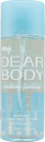 Dear-Body-Rocking-Fantasy-Body-Mist-250mL Sale