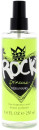 Vera-Wang-Rock-Princess-250mL-Body-Mist Sale