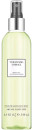 Vera-Wang-Embrace-Green-Tea-Pear-Body-Mist-240mL Sale