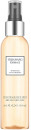 Vera-Wang-Embrace-Mari-Gardenia-Body-Mist-240mL Sale