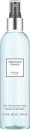 Vera-Wang-Embrace-Periwinkle-Iris-Body-Mist-240mL Sale