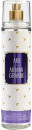 Ariana-Grande-Ari-Body-Mist-236mL Sale