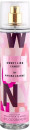 Ariana-Grande-Sweet-Like-Candy-Body-Mist-236mL Sale