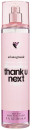 Ariana-Grande-ThankU-Next-Body-Mist-236mL Sale